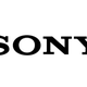Illustration for article titled Sony, Apple, and Google sued for streaming songs recorded before 1972